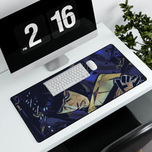 Load image into Gallery viewer, Anime Jojo's Bizarre Adventure Mouse Pad (Desk Mat)
