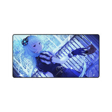 Load image into Gallery viewer, Aikatsu! Mouse Pad (Desk Mat)