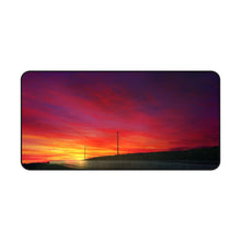 Load image into Gallery viewer, Anime Original Mouse Pad (Desk Mat)