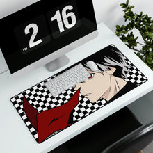 Load image into Gallery viewer, Tokyo Ghoul:re Mouse Pad (Desk Mat)