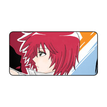 Load image into Gallery viewer, Kuzu No Honkai Sanae Ebato Mouse Pad (Desk Mat)