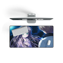 Load image into Gallery viewer, Rewrite Mouse Pad (Desk Mat)