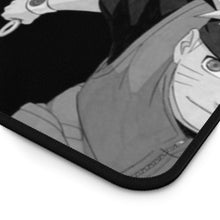 Load image into Gallery viewer, Eight Trigrams Sealing Style Mouse Pad (Desk Mat) Hemmed Edge