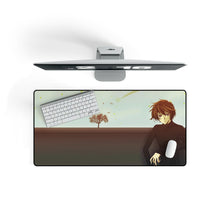 Load image into Gallery viewer, Tsubasa: Reservoir Chronicle Mouse Pad (Desk Mat)