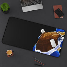 Load image into Gallery viewer, Anime Pokémon Mouse Pad (Desk Mat) On Desk