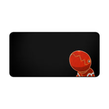 Load image into Gallery viewer, Anime Pokémon Mouse Pad (Desk Mat)