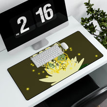 Load image into Gallery viewer, Ah! My Goddess: The Movie Mouse Pad (Desk Mat)