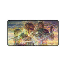 Load image into Gallery viewer, One For All Mouse Pad (Desk Mat)