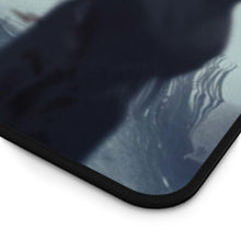 Load image into Gallery viewer, Anime Original Mouse Pad (Desk Mat) Hemmed Edge