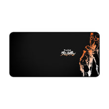 Load image into Gallery viewer, Tengen Toppa Gurren Lagann Mouse Pad (Desk Mat)