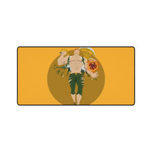 Load image into Gallery viewer, ESCANOR minimalist Mouse Pad (Desk Mat)