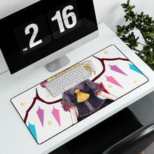 Load image into Gallery viewer, Touhou Mouse Pad (Desk Mat)