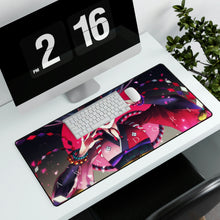 Load image into Gallery viewer, Vocaloid Mouse Pad (Desk Mat)