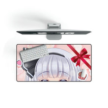 Load image into Gallery viewer, Touhou Mouse Pad (Desk Mat)
