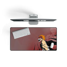 Load image into Gallery viewer, Anime Bleach Mouse Pad (Desk Mat)