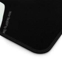 Load image into Gallery viewer, Oreimo Kirino Kousaka Mouse Pad (Desk Mat) Hemmed Edge