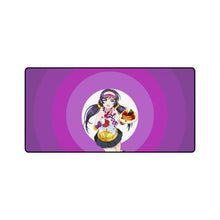 Load image into Gallery viewer, Love Live! Mouse Pad (Desk Mat)