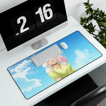 Load image into Gallery viewer, Selection Project Mouse Pad (Desk Mat)