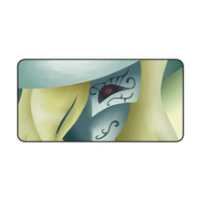 Load image into Gallery viewer, Shalltear Bloodfallen Mouse Pad (Desk Mat)