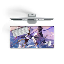 Load image into Gallery viewer, Azur Lane Mouse Pad (Desk Mat)