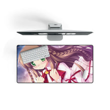 Load image into Gallery viewer, Rewrite Mouse Pad (Desk Mat)