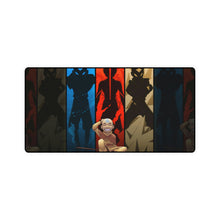 Load image into Gallery viewer, Aang The Last Airbender Mouse Pad (Desk Mat)