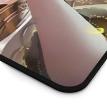 Load image into Gallery viewer, Anime Original Mouse Pad (Desk Mat) Hemmed Edge