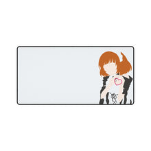 Load image into Gallery viewer, Maid Sama! Mouse Pad (Desk Mat)