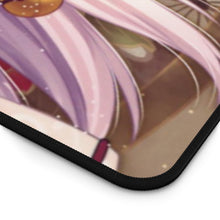 Load image into Gallery viewer, Anime Original Mouse Pad (Desk Mat) Hemmed Edge