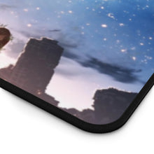 Load image into Gallery viewer, Anime Original Mouse Pad (Desk Mat) Hemmed Edge