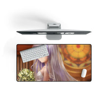 Load image into Gallery viewer, Angel Beats! Mouse Pad (Desk Mat)