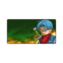 Load image into Gallery viewer, Dragon Ball Super Mouse Pad (Desk Mat)