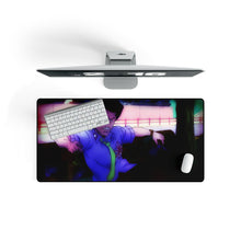Load image into Gallery viewer, Anime Jojo's Bizarre Adventure Mouse Pad (Desk Mat)