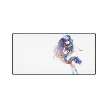 Load image into Gallery viewer, Anime Original Mouse Pad (Desk Mat)