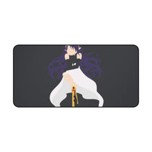 Load image into Gallery viewer, Seraph Of The End 8k Mouse Pad (Desk Mat)