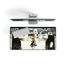 Load image into Gallery viewer, Vocaloid Mouse Pad (Desk Mat)