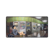 Load image into Gallery viewer, Anime Original Mouse Pad (Desk Mat)