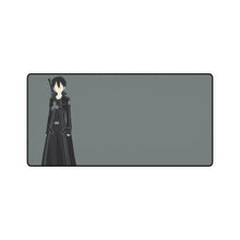 Load image into Gallery viewer, Sword Art Online Mouse Pad (Desk Mat)