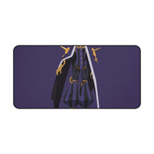 Load image into Gallery viewer, Fate/Apocrypha by Mouse Pad (Desk Mat)