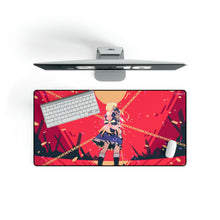 Load image into Gallery viewer, Alice, Sword Art Online Alicization, Mouse Pad (Desk Mat)