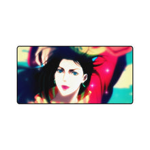 Load image into Gallery viewer, Anime Jojo's Bizarre Adventure Mouse Pad (Desk Mat)