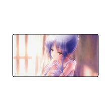 Load image into Gallery viewer, Angel Beats! Mouse Pad (Desk Mat)