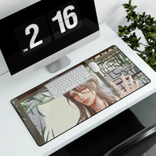 Load image into Gallery viewer, The Scum Villain's Self-Saving System Mouse Pad (Desk Mat)