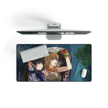 Load image into Gallery viewer, Anime RWBY Mouse Pad (Desk Mat)
