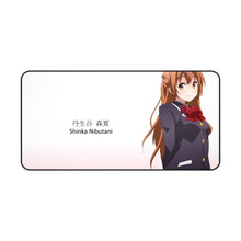 Load image into Gallery viewer, Love, Chunibyo & Other Delusions Mouse Pad (Desk Mat)