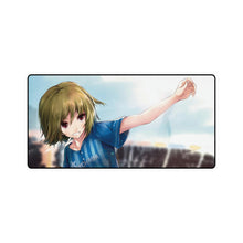 Load image into Gallery viewer, THE iDOLM@STER: Million Live! Mouse Pad (Desk Mat)