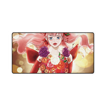 Load image into Gallery viewer, Belle (2021) Mouse Pad (Desk Mat)