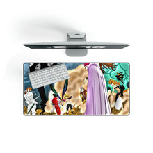 Load image into Gallery viewer, The Seven Deadly Sins Mouse Pad (Desk Mat)