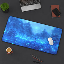 Load image into Gallery viewer, Anime Original Mouse Pad (Desk Mat) On Desk