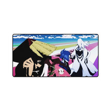 Load image into Gallery viewer, Anime Bleach Mouse Pad (Desk Mat)